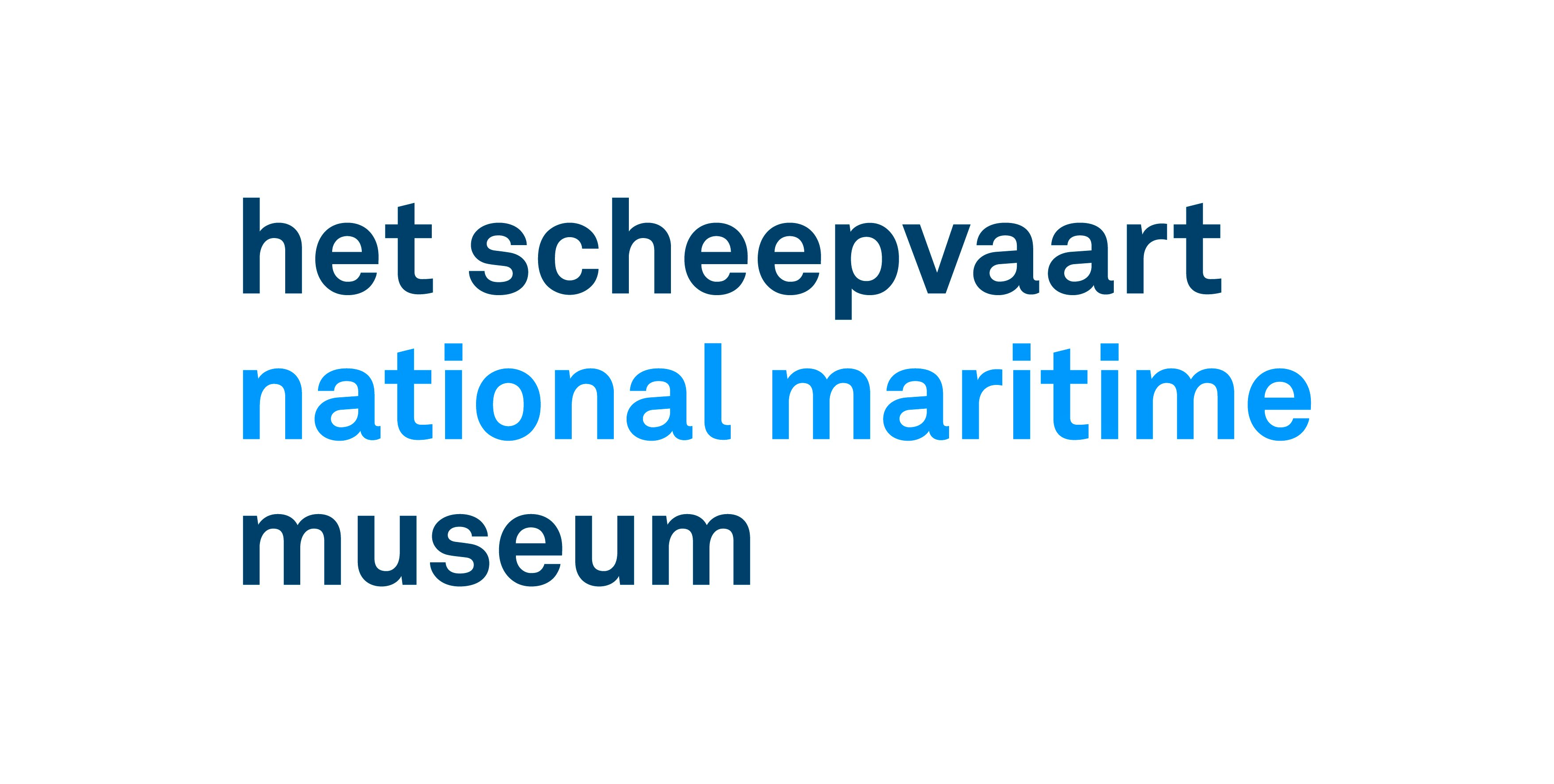 2 tickets voor Het Scheepvaartmuseum in Amsterdam!